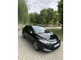 RENAULT MEGANE Grandtour 1.9 dCi Dynamique EURO5 GT-Line
