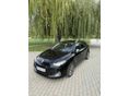 RENAULT MEGANE 2011/6 - 2