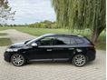 RENAULT MEGANE 2011/6 - 3