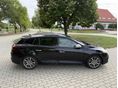 RENAULT MEGANE 2011/6 - 4