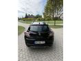 RENAULT MEGANE 2011/6 - 5