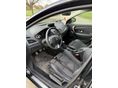RENAULT MEGANE 2011/6 - 6