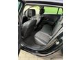 RENAULT MEGANE 2011/6 - 7