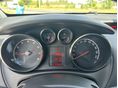 OPEL MERIVA 2011/10 - 10