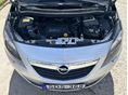 OPEL MERIVA 2011/10 - 11