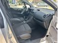 OPEL MERIVA 2011/10 - 6
