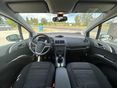 OPEL MERIVA 2011/10 - 9