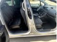OPEL MERIVA 2011/10 - 8