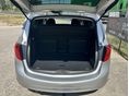 OPEL MERIVA 2011/10 - 12