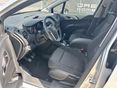 OPEL MERIVA 2011/10 - 5