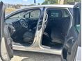 OPEL MERIVA 2011/10 - 7