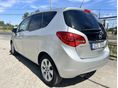 OPEL MERIVA 2011/10 - 4