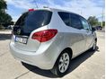 OPEL MERIVA 2011/10 - 3