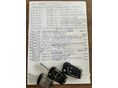 OPEL MERIVA 2011/10 - 13