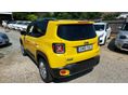 JEEP RENEGADE 2015/7 - 6