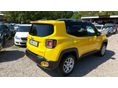 JEEP RENEGADE 2015/7 - 8