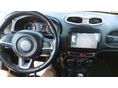 JEEP RENEGADE 2015/7 - 10