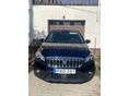 SUZUKI SX4 S-CROSS 1.4T GL+