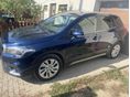 SUZUKI SX4 S-CROSS 2018/7 - 3