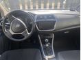 SUZUKI SX4 S-CROSS 2018/7 - 4