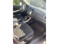 SUZUKI SX4 S-CROSS 2018/7 - 5