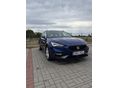 SEAT LEON ST 1.5 TSI FR