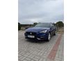 SEAT LEON 2021/4 - 2