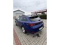 SEAT LEON 2021/4 - 3