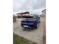 SEAT LEON 2021/4 - 4