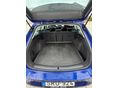 SEAT LEON 2021/4 - 5