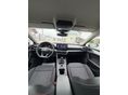 SEAT LEON 2021/4 - 6