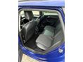 SEAT LEON 2021/4 - 7