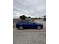 SEAT LEON 2021/4 - 8