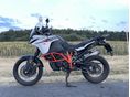 KTM 1090 ADVENTURE R 