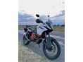 KTM 1090 ADVENTURE R 2018/5 - 2