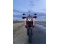 KTM 1090 ADVENTURE R 2018/5 - 4