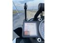 KTM 1090 ADVENTURE R 2018/5 - 5
