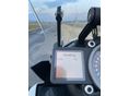 KTM 1090 ADVENTURE R 2018/5 - 7