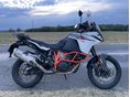 KTM 1090 ADVENTURE R 2018/5 - 3