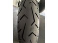 KTM 1090 ADVENTURE R 2018/5 - 9