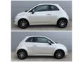 FIAT 500 2013/10 - 5