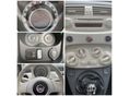 FIAT 500 2013/10 - 8