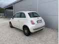 FIAT 500 2013/10 - 3
