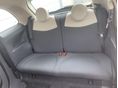 FIAT 500 2013/10 - 10