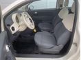 FIAT 500 2013/10 - 7