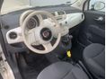 FIAT 500 2013/10 - 9