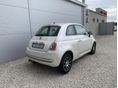 FIAT 500 2013/10 - 4