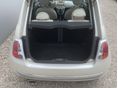 FIAT 500 2013/10 - 6