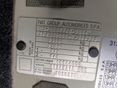 FIAT 500 2013/10 - 13