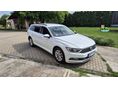 VOLKSWAGEN PASSAT VIII Variant 2.0 TDI BMT Comfortline DSG Magánszemélytől. Friss műszaki. friss vezérléscsere. friss szervíz. új aksi